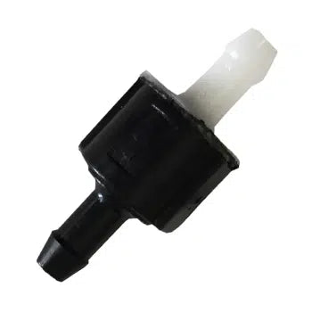 100755 - Anti Return Valve