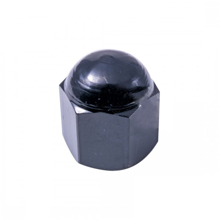 (300757) Nut Cap Pivot