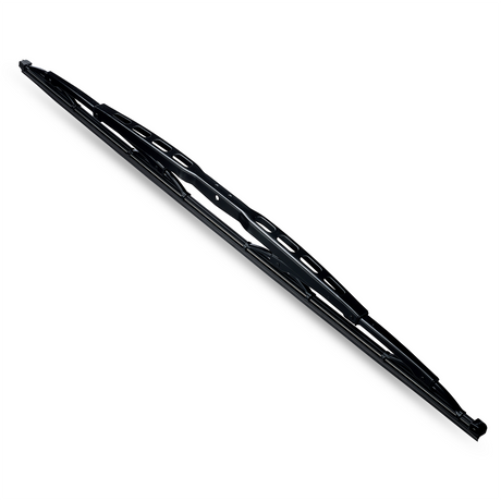 78 Series Wiper Blade