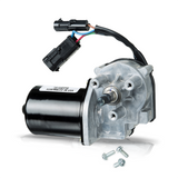 102513 WEXCO OEM Wiper Motor