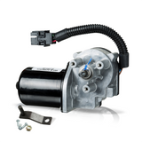 AX9202 International Truck Commercial Wiper Motor