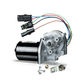 AX9204 Freightliner - Western Star Commercial Wiper Motor