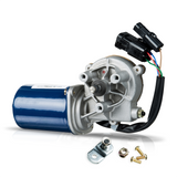 AX9208 Western Star Commercial Wiper Motor