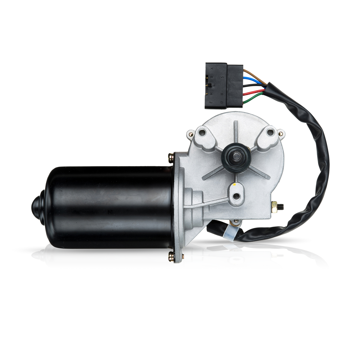 G138 WEXCO OEM Wiper Motor