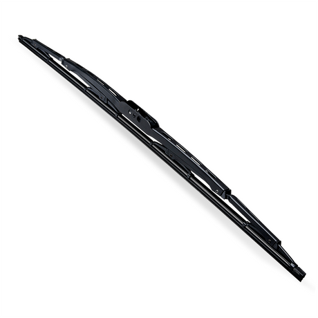 M6 Wiper Blade