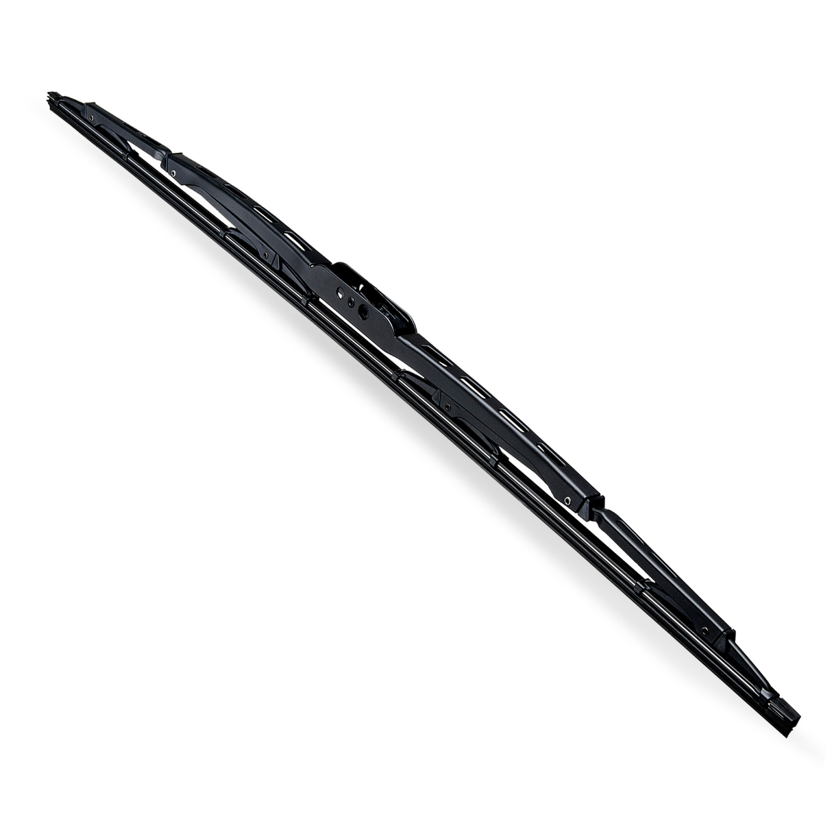 Autotex Marine Stainless Steel Wiper Blade