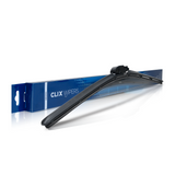 CLIX Original Beam Windshield Wiper Blade 14"-32"