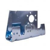 102938 - Wiper System Bracket - AutoTex