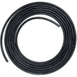 19479 - 10' of Windshield Wiper Arm Tubing (1/8" Inner Diameter) (10' Roll) - AutoTex