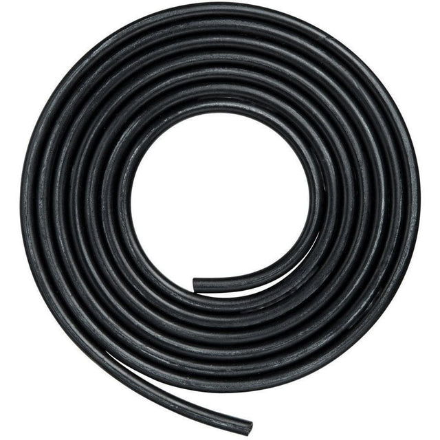 19481 - 10' of Windshield Wiper Arm Tubing (3/16" Inner Diameter) (10' Roll) - AutoTex