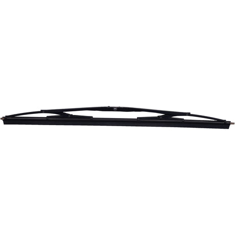 20" Pin Mount Wiper blade - AutoTex