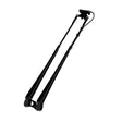 200712 - DIN Wiper Arm 26"-32" Pantograph - AutoTex