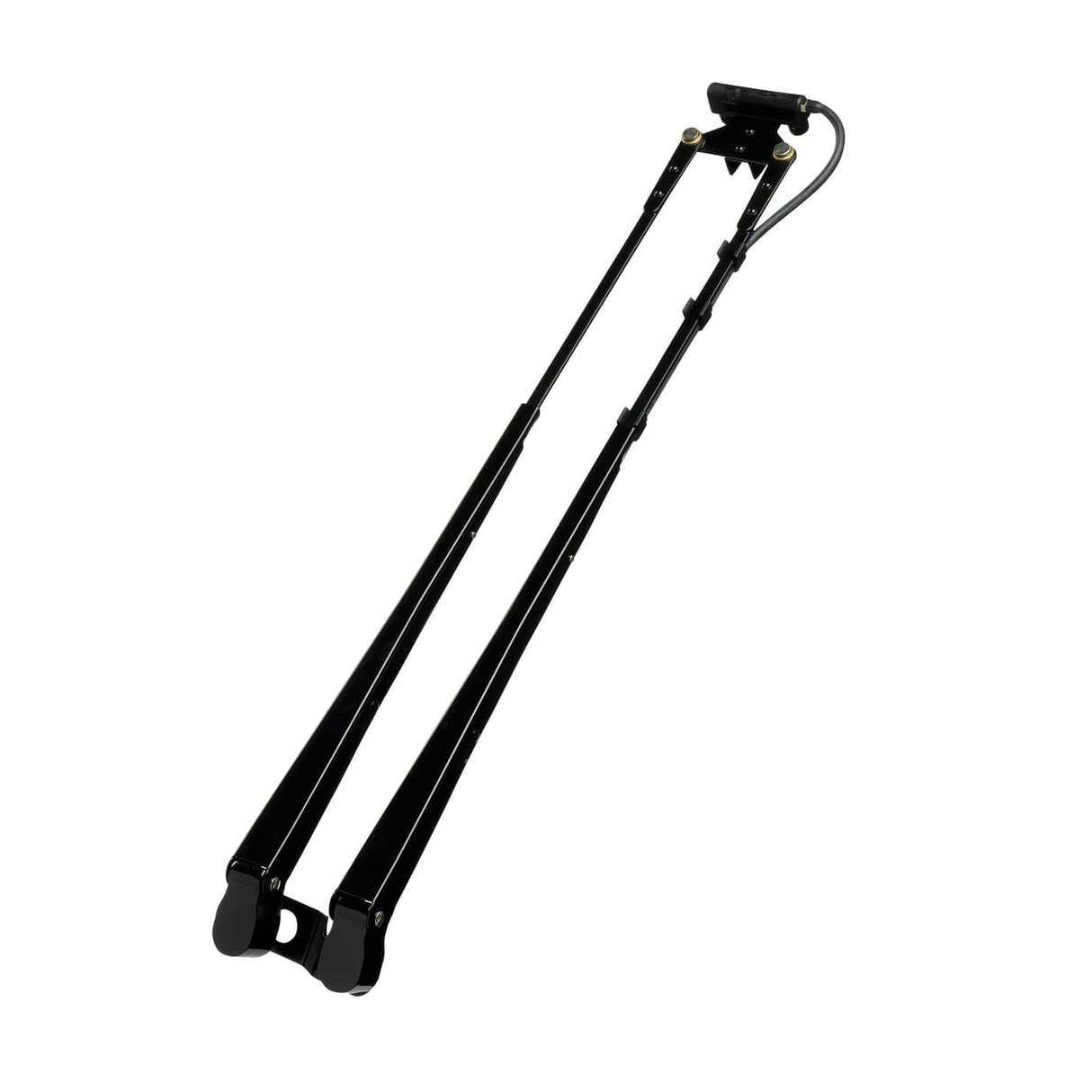 200730 - DIN Wiper Arm 20"-24" Pantograph - AutoTex