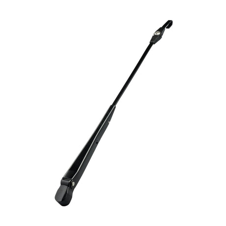 200740 - DIN Wiper Arm 14"-18" Radial - AutoTex