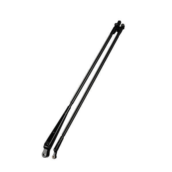 200781 - DIN Wiper Arm 31.5" Pantograph - AutoTex