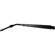 201570 - 16" Blue Bird Vision Wiper Arm - Driver Side - AutoTex