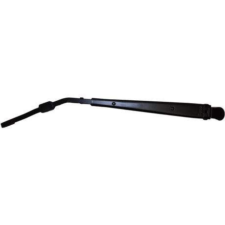 201570 - 16" Blue Bird Vision Wiper Arm - Driver Side - AutoTex