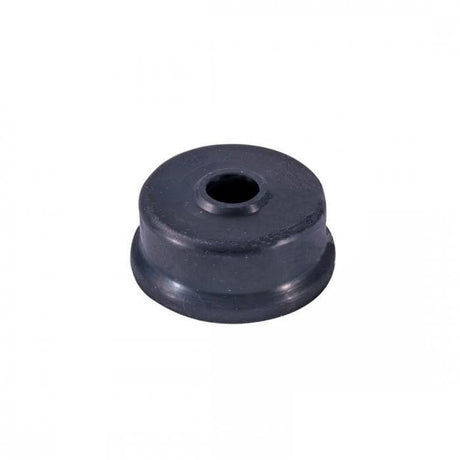 300749 - Rubber Cap (bag of 10) - AutoTex