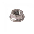 400200 - M8 Nut (bag of 10) - AutoTex