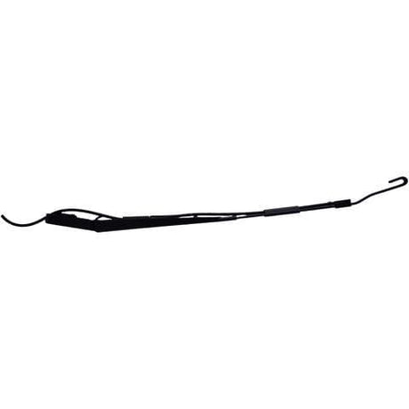 Freightliner M2 Wiper System Parts - AutoTex