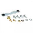 KMPT - Wiper System hardware kit - AutoTex