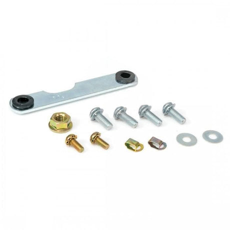 KMPT - Wiper System hardware kit - AutoTex