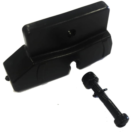 TR1 - Narrow Saddle Mount Adapter - AutoTex